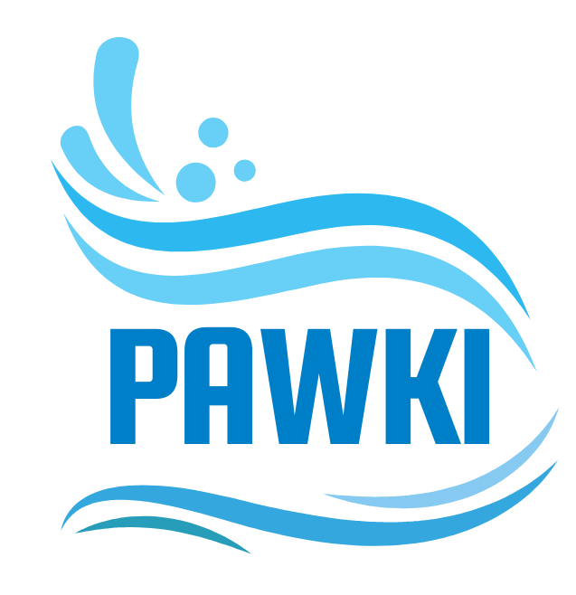 PAWKI